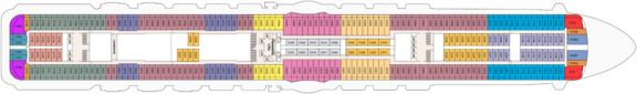 Deck Plan deck-9